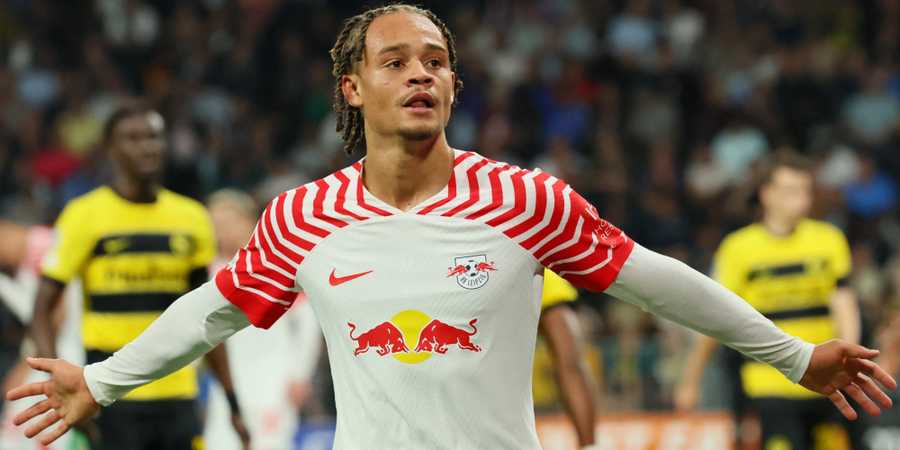 JUST IN: Manchester to agree deal for 21-year-old Dutch youngster amid transfer move: temporarily 4 mixcollage 30 dec 2023 11 41 am 1501 Xavi Simons